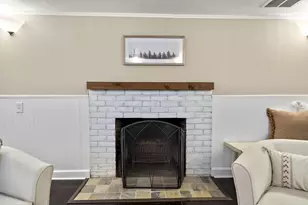 142 W Schreyer Pl, Columbus, OH 43214 - Photo 66