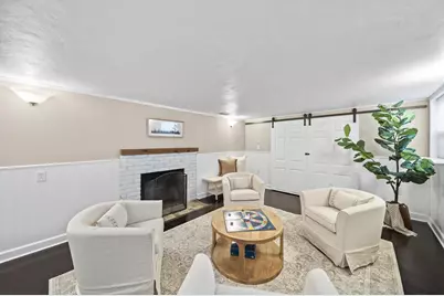 142 W Schreyer Place, Columbus, OH 43214 - Photo 62