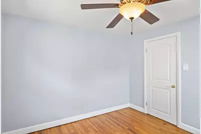 142 W Schreyer Place, Columbus, OH 43214 - Photo 54