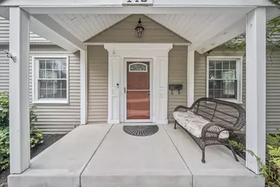 142 W Schreyer Place, Columbus, OH 43214 - Photo 2