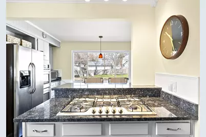 142 W Schreyer Place, Columbus, OH 43214 - Photo 28