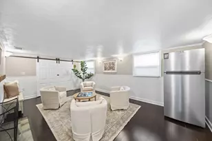 142 W Schreyer Pl, Columbus, OH 43214 - Photo 60