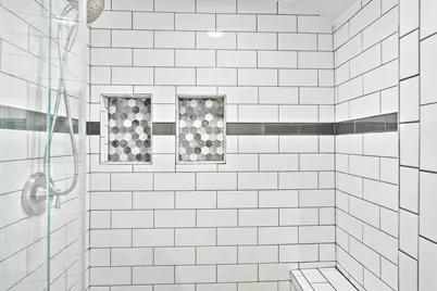 142 W Schreyer Place, Columbus, OH 43214 - Photo 46