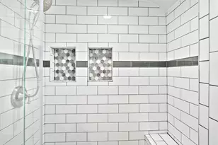 142 W Schreyer Pl, Columbus, OH 43214 - Photo 46