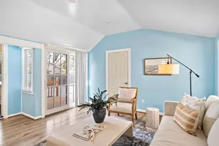 142 W Schreyer Pl, Columbus, OH 43214 - Photo 16