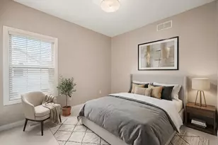 7043 Cunningham Dr, New Albany, OH 43054 - Photo 62