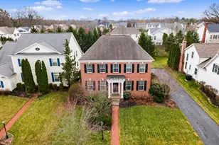 7043 Cunningham Dr, New Albany, OH 43054 - Photo 102