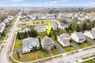 7043 Cunningham Dr, New Albany, OH 43054 - Photo 78