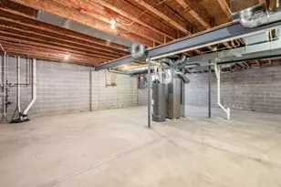 7043 Cunningham Dr, New Albany, OH 43054 - Photo 66