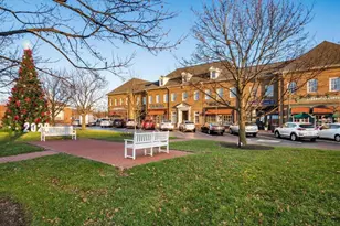 7043 Cunningham Dr, New Albany, OH 43054 - Photo 94