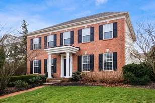 7043 Cunningham Dr, New Albany, OH 43054 - Photo 100