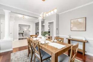 7043 Cunningham Dr, New Albany, OH 43054 - Photo 12