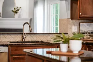 7043 Cunningham Dr, New Albany, OH 43054 - Photo 34