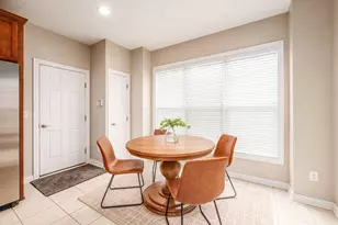 7043 Cunningham Dr, New Albany, OH 43054 - Photo 42