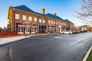 7043 Cunningham Dr, New Albany, OH 43054 - Photo 92