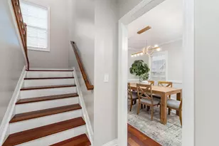 7043 Cunningham Dr, New Albany, OH 43054 - Photo 44