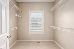 7043 Cunningham Dr, New Albany, OH 43054 - Photo 58