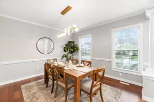 7043 Cunningham Dr, New Albany, OH 43054 - Photo 8