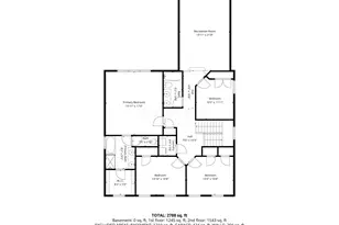 7043 Cunningham Dr, New Albany, OH 43054 - Photo 108