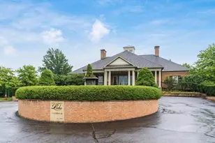 7043 Cunningham Dr, New Albany, OH 43054 - Photo 84