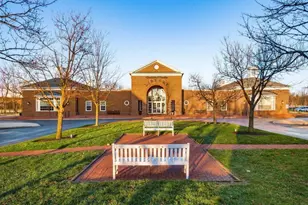 7043 Cunningham Dr, New Albany, OH 43054 - Photo 90