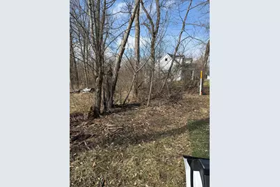 13424 Ivy Road NE, Thornville, OH 43076 - Photo 2