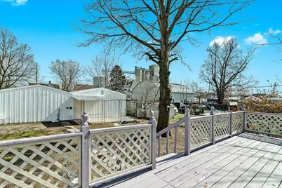 86 Scioto Street, Ashville, OH 43103 - Photo 22