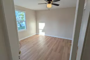 86 Scioto St, Ashville, OH 43103 - Photo 14