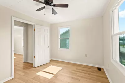 86 Scioto Street, Ashville, OH 43103 - Photo 20