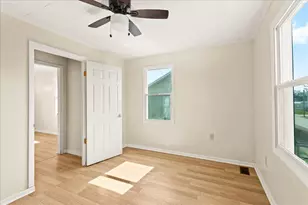 86 Scioto St, Ashville, OH 43103 - Photo 20