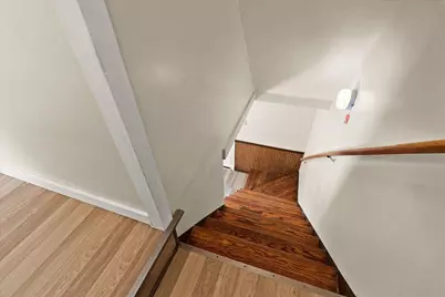 86 Scioto Street, Ashville, OH 43103 - Photo 16