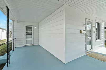 86 Scioto Street, Ashville, OH 43103 - Photo 2