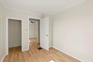 86 Scioto St, Ashville, OH 43103 - Photo 18