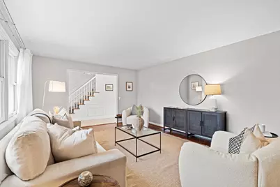 4305 Castleton Road, Upper Arlington, OH 43220 - Photo 14