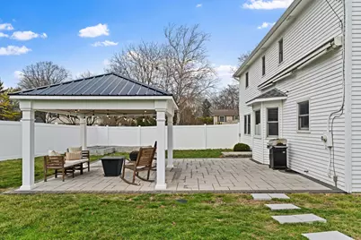 4305 Castleton Road, Upper Arlington, OH 43220 - Photo 60