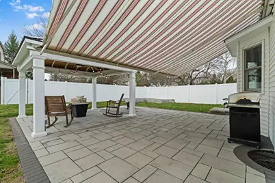 4305 Castleton Road, Upper Arlington, OH 43220 - Photo 62