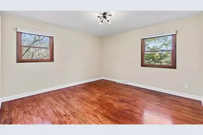 4305 Castleton Road, Upper Arlington, OH 43220 - Photo 46