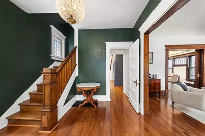 151 W Lincoln Avenue, Delaware, OH 43015 - Photo 6