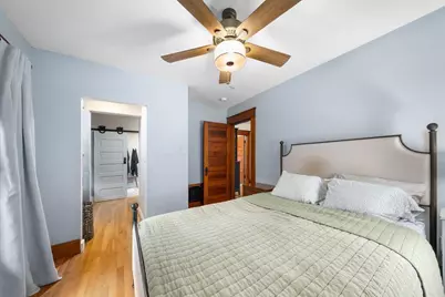 151 W Lincoln Avenue, Delaware, OH 43015 - Photo 34