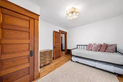 151 W Lincoln Avenue, Delaware, OH 43015 - Photo 28