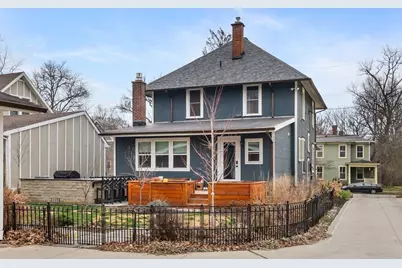 151 W Lincoln Avenue, Delaware, OH 43015 - Photo 40