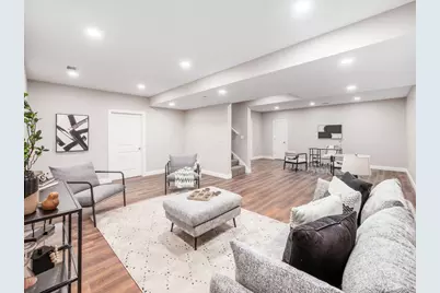 2261 Talon Place, Marion, OH 43302 - Photo 30