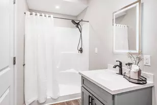 2261 Talon Pl, Marion, OH 43302 - Photo 18