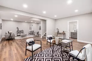 2261 Talon Pl, Marion, OH 43302 - Photo 28