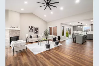 2261 Talon Place, Marion, OH 43302 - Photo 4