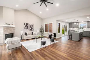 2261 Talon Pl, Marion, OH 43302 - Photo 4