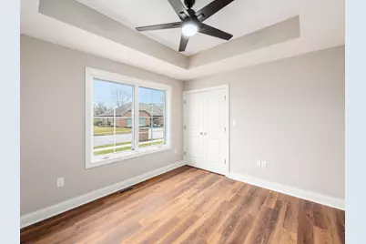 2261 Talon Place, Marion, OH 43302 - Photo 22