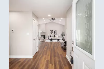 2261 Talon Place, Marion, OH 43302 - Photo 2