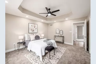 2261 Talon Place, Marion, OH 43302 - Photo 14