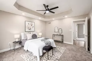 2261 Talon Pl, Marion, OH 43302 - Photo 14